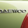 daewoo matiz (14)